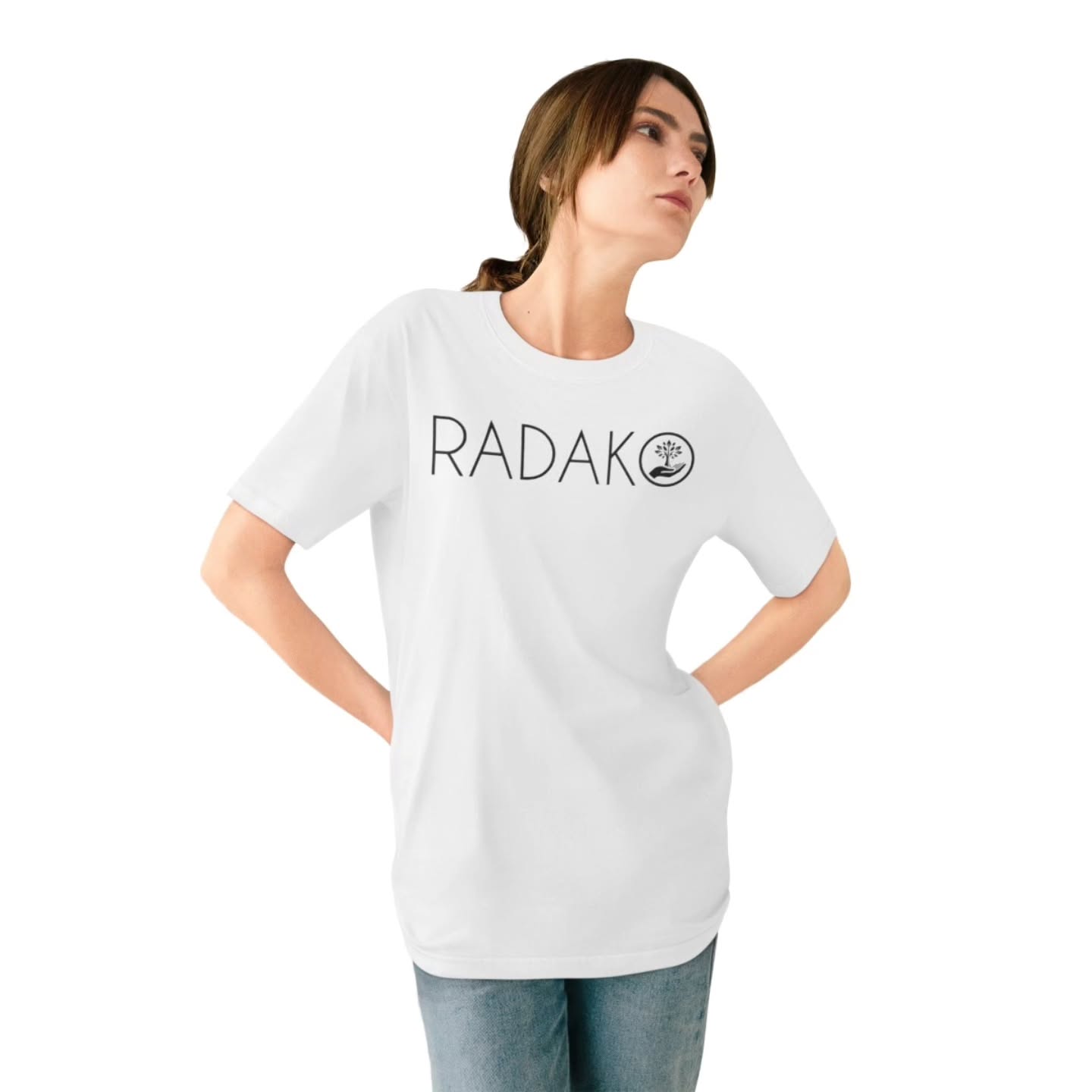Who wants to help build this registered nonprofit corporation? #Volunteer @RADAKO_NPO Humanitarian & Environmental #Causes @ radako.org ๐ซด๐ป๐ณ๐โป๏ธ