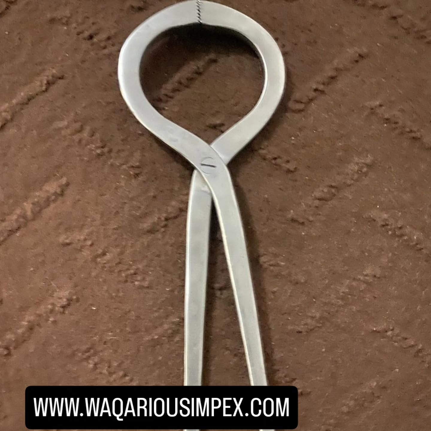 Horse Cutter
- Reasonable prices
- Quality work
- all size design custom logo everything according to your demand
#horseridingequipment
#waqariousimpex #horse #equestrian #saddlepad #saddle #horseboots #germany #russia #foryoupageusa #usa #newyork #nyc #california #usa #mirror #horsecutter #cuttter